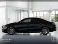 Mercedes-Benz CLA 200 AMG+NIGHT+PANO+360°+MULTIBEAM+TOTW+7G Schwarz - thumbnail 5