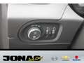 Opel Grandland 1.5D AT Business Edition AHK Navi RKamera Zwart - thumbnail 12