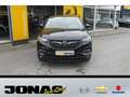 Opel Grandland 1.5D AT Business Edition AHK Navi RKamera Zwart - thumbnail 2