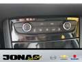 Opel Grandland 1.5D AT Business Edition AHK Navi RKamera Zwart - thumbnail 18