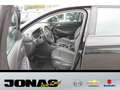 Opel Grandland 1.5D AT Business Edition AHK Navi RKamera Zwart - thumbnail 10