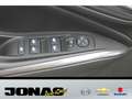 Opel Grandland 1.5D AT Business Edition AHK Navi RKamera Zwart - thumbnail 11