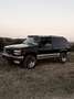 Chevrolet Tahoe lt - thumbnail 1