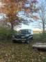 Chevrolet Tahoe lt - thumbnail 8