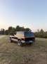Chevrolet Tahoe lt - thumbnail 4