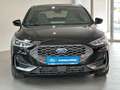 Ford Focus Lim. ST X 2.3 #SYNC4 #LED #PANO #FLATRATE+ Black - thumbnail 8