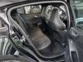 Ford Focus Lim. ST X 2.3 #SYNC4 #LED #PANO #FLATRATE+ Black - thumbnail 13