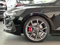 Ford Focus Lim. ST X 2.3 #SYNC4 #LED #PANO #FLATRATE+ Black - thumbnail 9