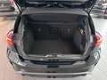 Ford Focus Lim. ST X 2.3 #SYNC4 #LED #PANO #FLATRATE+ Black - thumbnail 12