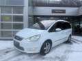 Ford Galaxy Galaxy Titanium 2,0 TDCi DPF Aut. Titanium Weiß - thumbnail 1