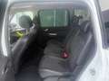 Ford Galaxy Galaxy Titanium 2,0 TDCi DPF Aut. Titanium Weiß - thumbnail 12