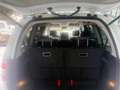 Ford Galaxy Galaxy Titanium 2,0 TDCi DPF Aut. Titanium Weiß - thumbnail 7