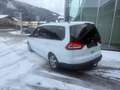 Ford Galaxy Galaxy Titanium 2,0 TDCi DPF Aut. Titanium Weiß - thumbnail 5