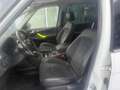 Ford Galaxy Galaxy Titanium 2,0 TDCi DPF Aut. Titanium Weiß - thumbnail 11