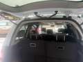 Ford Galaxy Galaxy Titanium 2,0 TDCi DPF Aut. Titanium Weiß - thumbnail 13