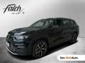 Volkswagen Tayron Sport TDI 4MOTION DSG Nero - thumbnail 1