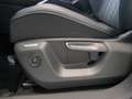 Volkswagen Tayron Sport TDI 4MOTION DSG Nero - thumbnail 12