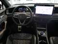 Volkswagen Tayron Sport TDI 4MOTION DSG Nero - thumbnail 13