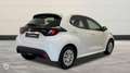Toyota Yaris 116h Dynamic 5p MY22 - thumbnail 5