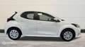 Toyota Yaris 116h Dynamic 5p MY22 - thumbnail 4