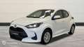Toyota Yaris 116h Dynamic 5p MY22 - thumbnail 1