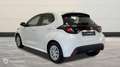 Toyota Yaris 116h Dynamic 5p MY22 - thumbnail 8