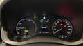 Toyota Yaris 116h Dynamic 5p MY22 - thumbnail 10
