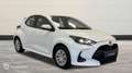 Toyota Yaris 116h Dynamic 5p MY22 - thumbnail 3