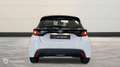 Toyota Yaris 116h Dynamic 5p MY22 - thumbnail 6