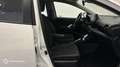 Toyota Yaris 116h Dynamic 5p MY22 - thumbnail 15