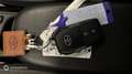 Toyota Yaris 116h Dynamic 5p MY22 - thumbnail 16