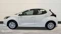 Toyota Yaris 116h Dynamic 5p MY22 - thumbnail 7