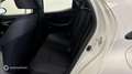 Toyota Yaris 116h Dynamic 5p MY22 - thumbnail 13