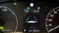 Toyota Yaris 116h Dynamic 5p MY22 - thumbnail 9