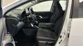 Toyota Yaris 116h Dynamic 5p MY22 - thumbnail 12