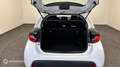 Toyota Yaris 116h Dynamic 5p MY22 - thumbnail 14