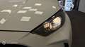 Toyota Yaris 116h Dynamic 5p MY22 - thumbnail 17