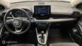 Toyota Yaris 116h Dynamic 5p MY22 - thumbnail 11