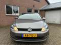 Volkswagen Golf 1.2 TSI DGS automaat Gris - thumbnail 10