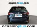 Toyota Corolla Touring Sports 140H Active Plus Negro - thumbnail 17