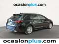 Toyota Corolla Touring Sports 140H Active Plus Negro - thumbnail 4