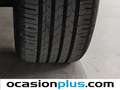 Toyota Corolla Touring Sports 140H Active Plus Negro - thumbnail 36