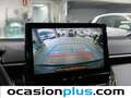 Toyota Corolla Touring Sports 140H Active Plus Negro - thumbnail 9
