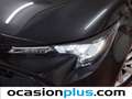 Toyota Corolla Touring Sports 140H Active Plus Negro - thumbnail 16
