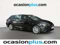 Toyota Corolla Touring Sports 140H Active Plus Negro - thumbnail 2