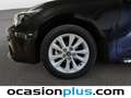 Toyota Corolla Touring Sports 140H Active Plus Negro - thumbnail 38