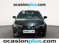 Toyota Corolla Touring Sports 140H Active Plus Negro - thumbnail 15