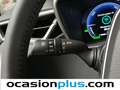 Toyota Corolla Touring Sports 140H Active Plus Negro - thumbnail 26