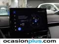 Toyota Corolla Touring Sports 140H Active Plus Negro - thumbnail 8