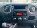 Nissan NV400 2.3 Diesel 150CV Autom. L3H2 - 2014 Bianco - thumbnail 6